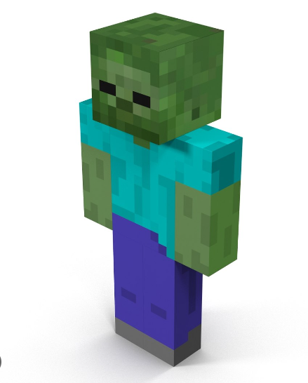 mythical_uhc's tweet photo. https://t.co/7IUIjtgncn