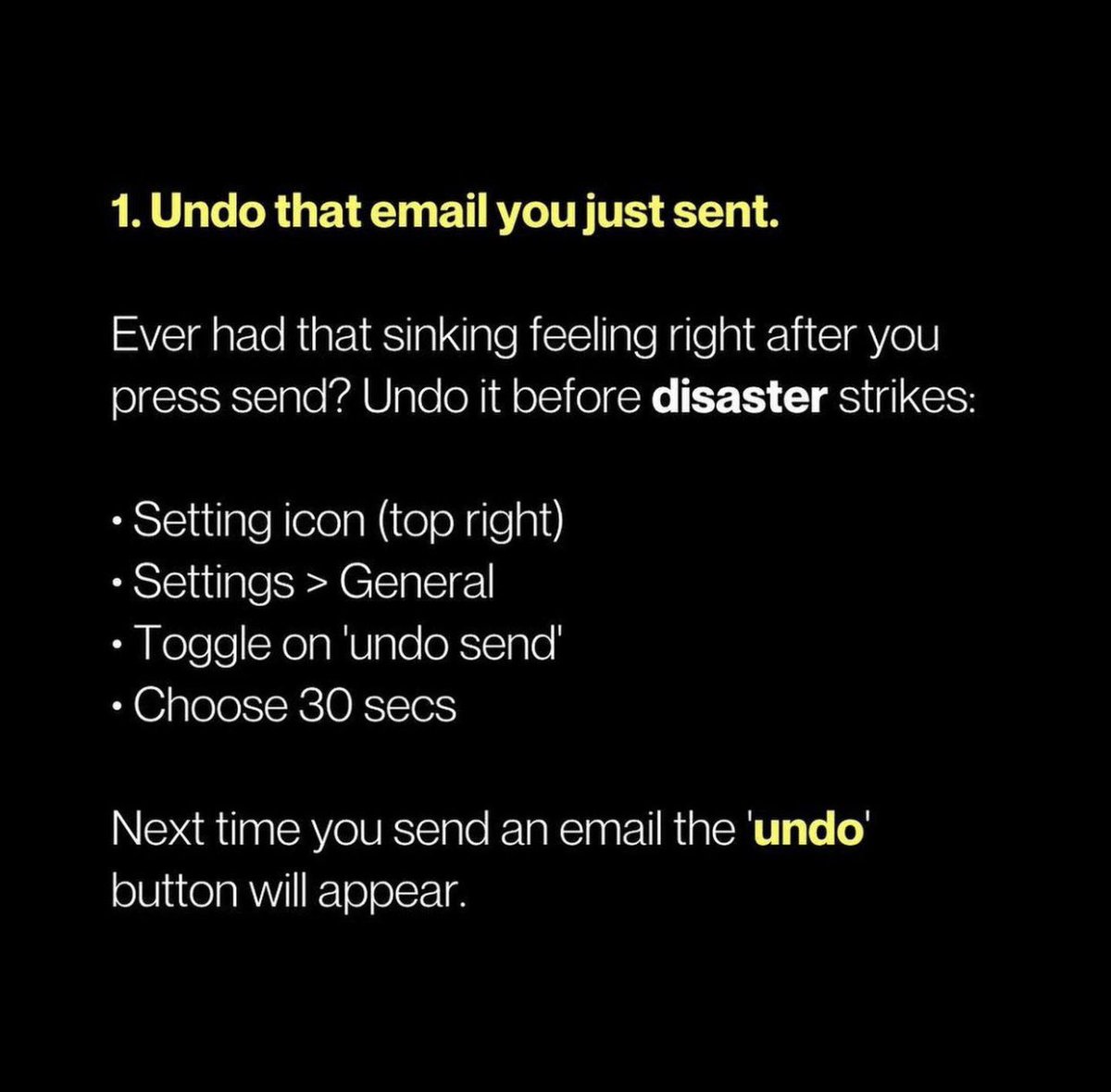 1. https://t.co/RpDS21Ao0S