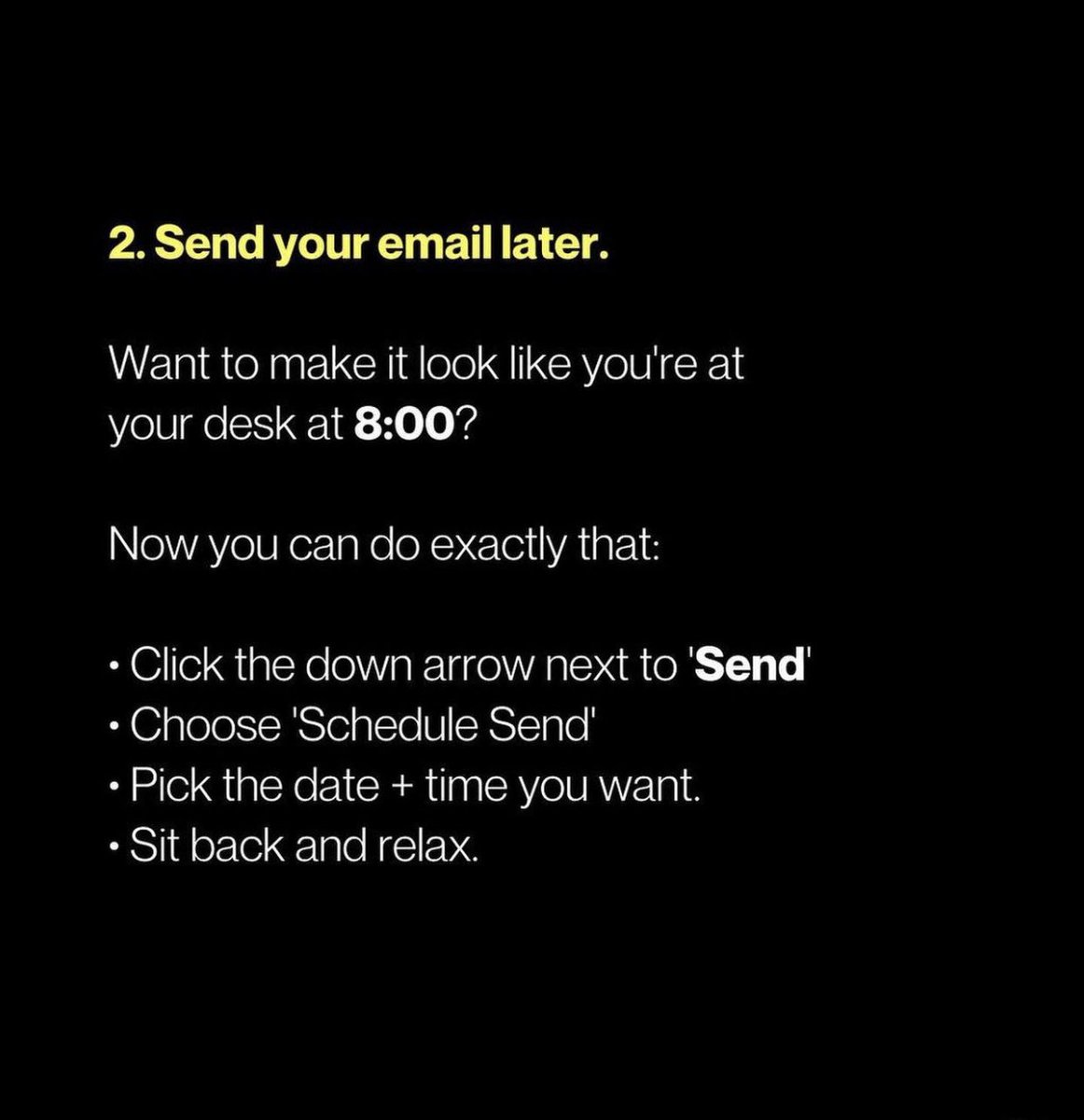 2. https://t.co/dildZcUgBa