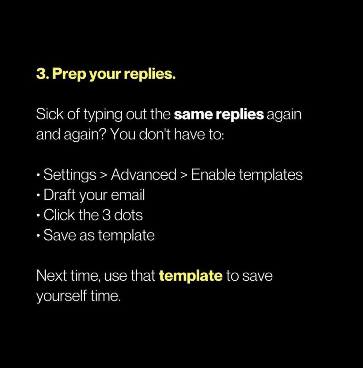 3 https://t.co/QqecAopovr