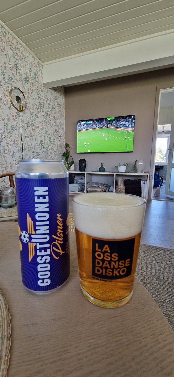 styrmannBrathen's tweet image. Det er lov å håpe. #laossdansedisko #godset