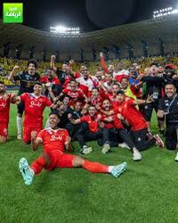 abuzid_5's tweet photo. @hnnh12 مساء الخير يا اجمل مسائي https://t.co/2LTeb3Ca5D