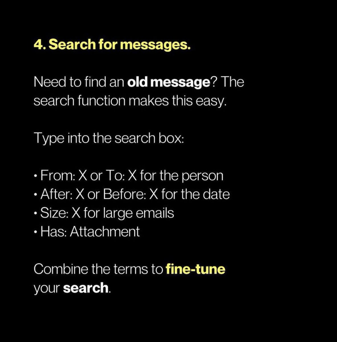 4. https://t.co/eMm6kCsmxR