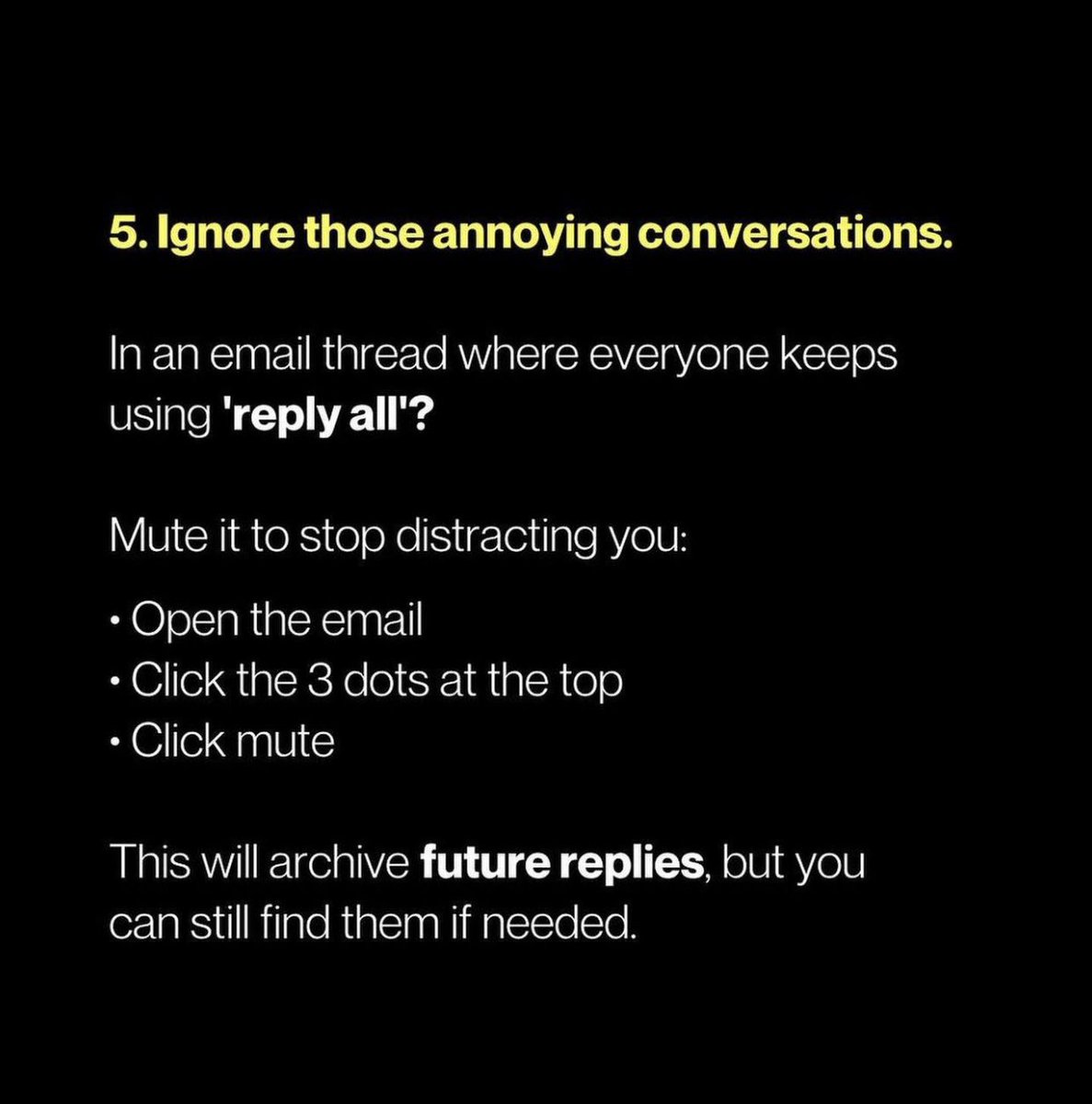 5. https://t.co/XMMdOpOzK0