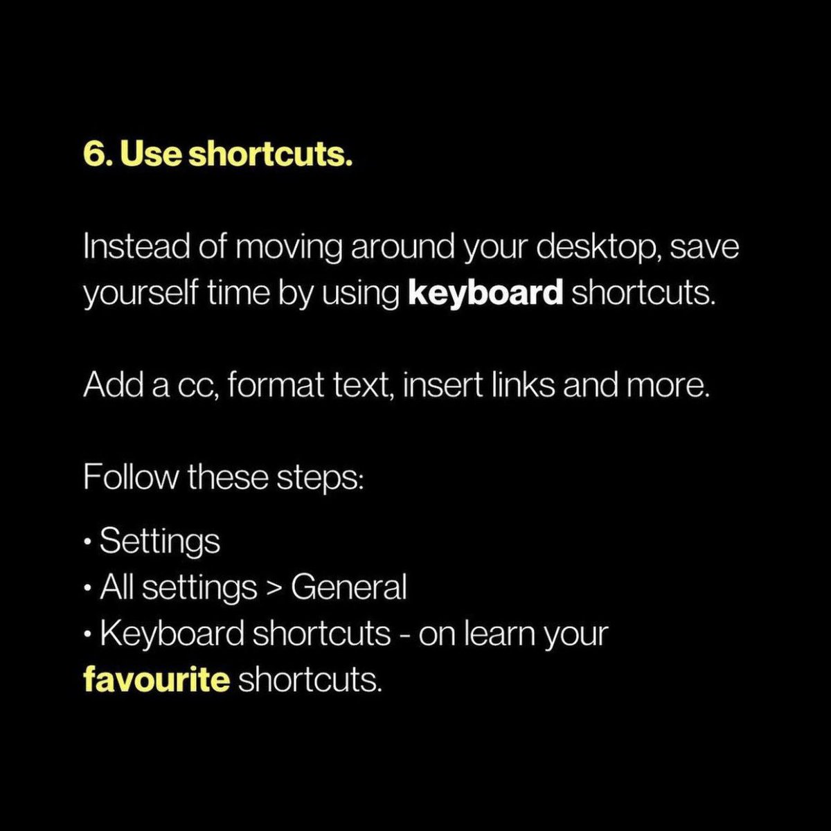 6. https://t.co/bqeLLd12YM