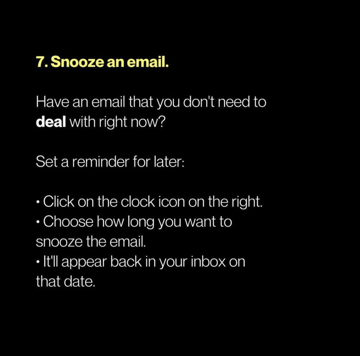 7. https://t.co/LZHeQqTo9j