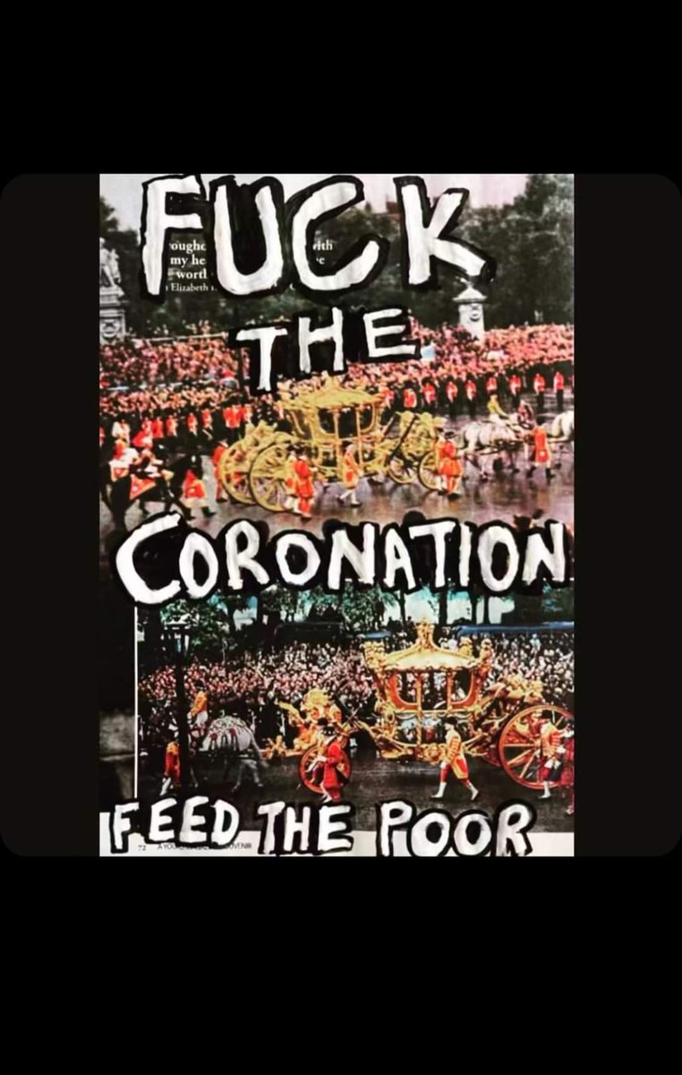 scousermitch761's tweet photo. Dear football fans across the country, you call us Liverpool  fans murderers, victims, dole scroungers etc each and every week, we boo the national anthem and you all completely lose your shit, well fuck you https://t.co/hubqyySl10