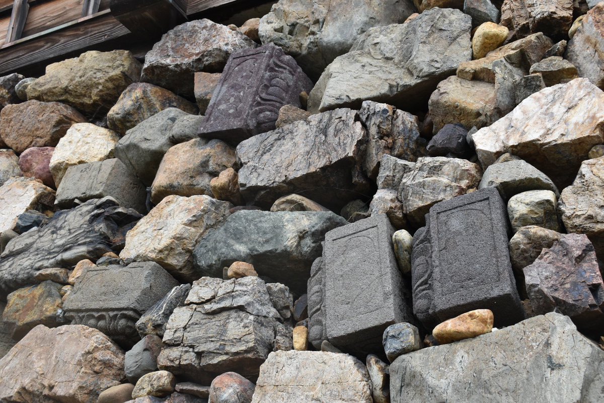 🏯本町町子🏰 on Twitter