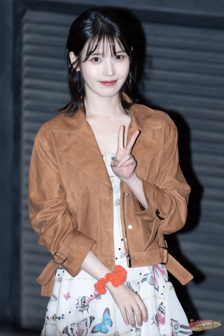 iu_pics's tweet photo. https://t.co/do4EHiGqhT