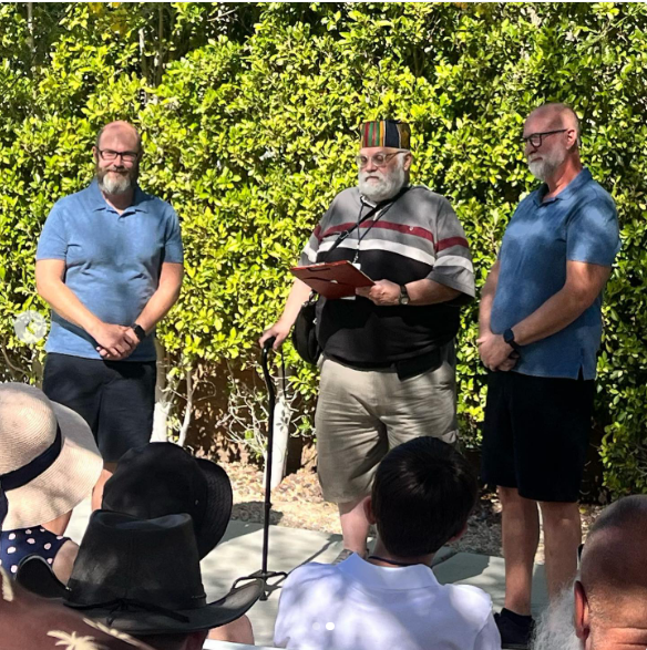 サムソン高橋 on Twitter