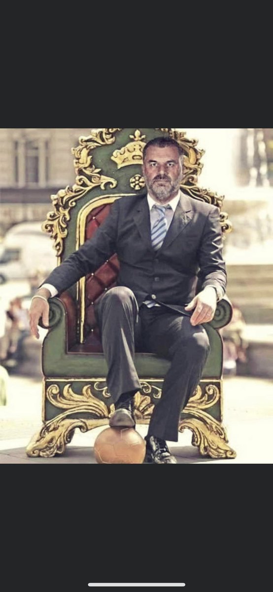 Champions again!! 🎉🎉🎉🏆🏆🍀🍀 #CelticFC #champions #ange #spl