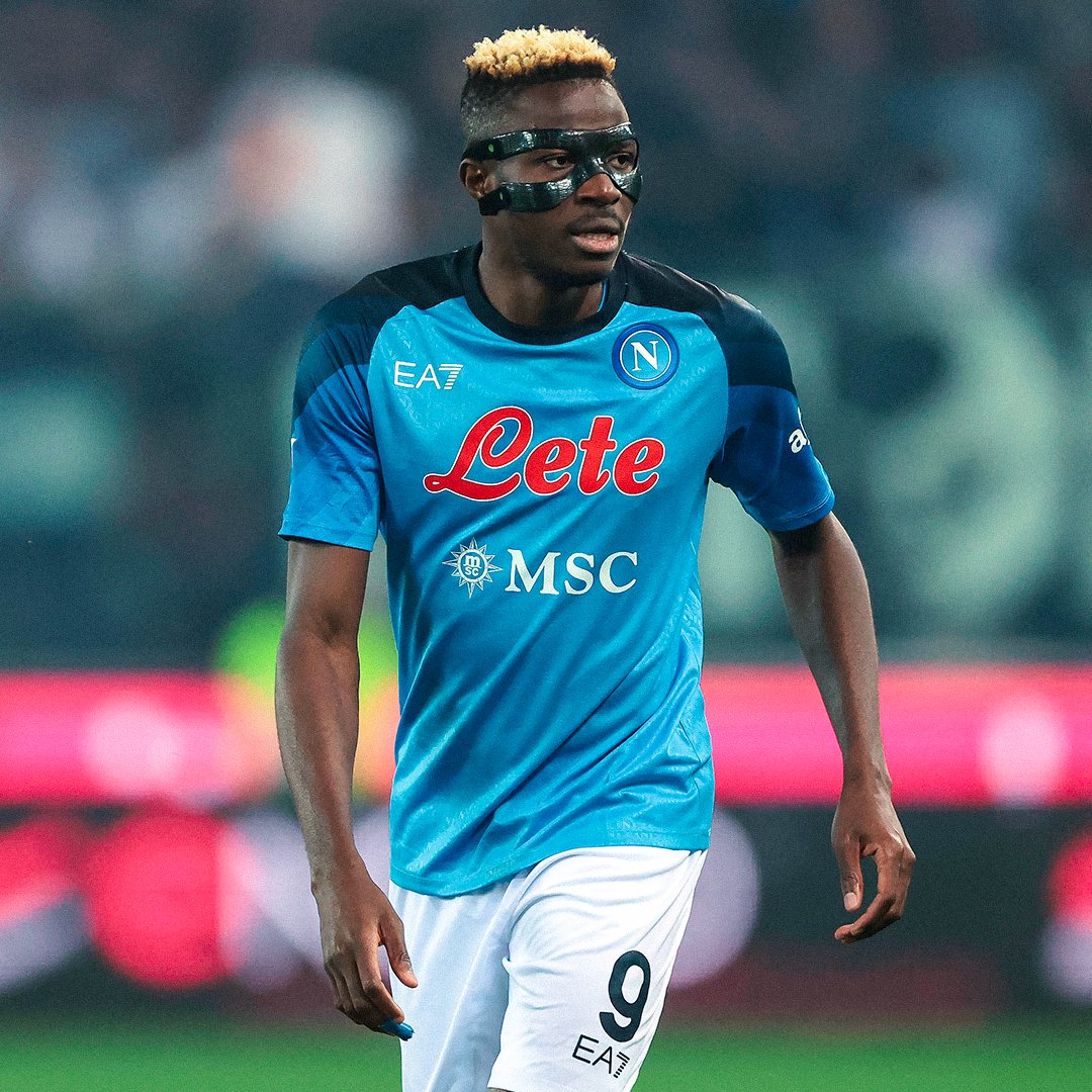 DAZN_BEFR's tweet photo. 🇮🇹 SSC Napoli - ACF Fiorentina
🕑 EN DIRECT à 18h00
📺 Eleven 2
📱 https://t.co/SnGcSOzYLt
🎙️ @LejeuneGil

#NapoliFiorentina https://t.co/vEpcmhEtMe