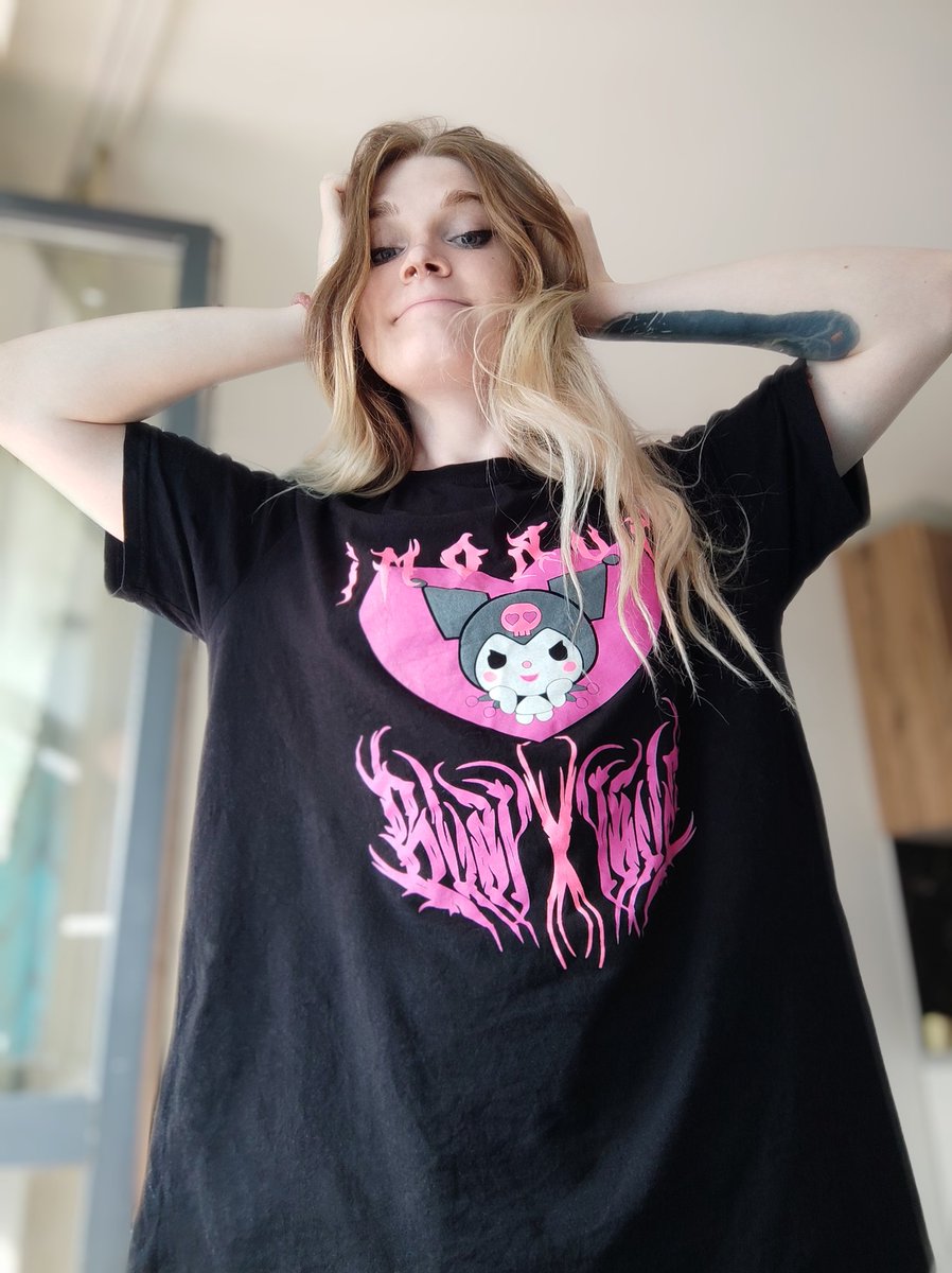 Lena 🌸 🤍 🏳️‍⚧️ on Twitter: "RT @elsasingular: I think it's a crime to