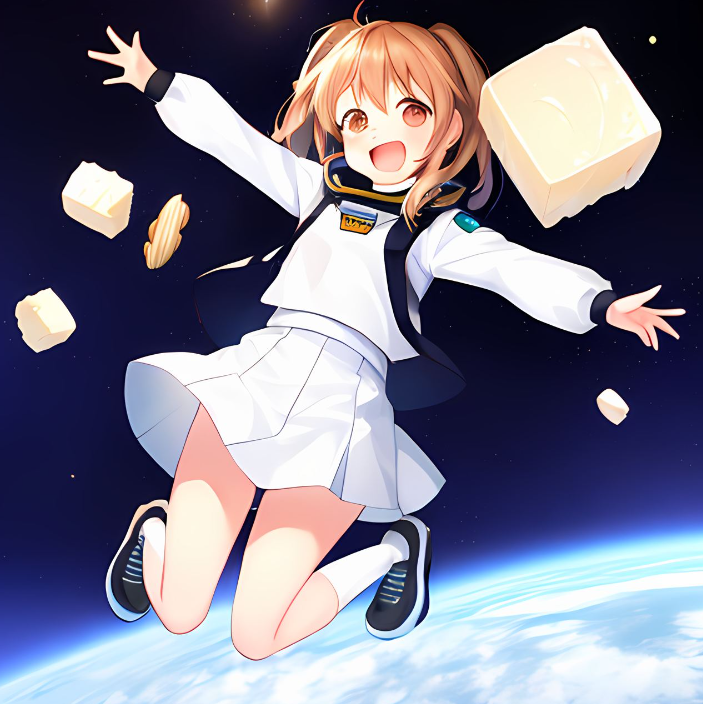 BUTTER 🧈🦞🧈 tweet media