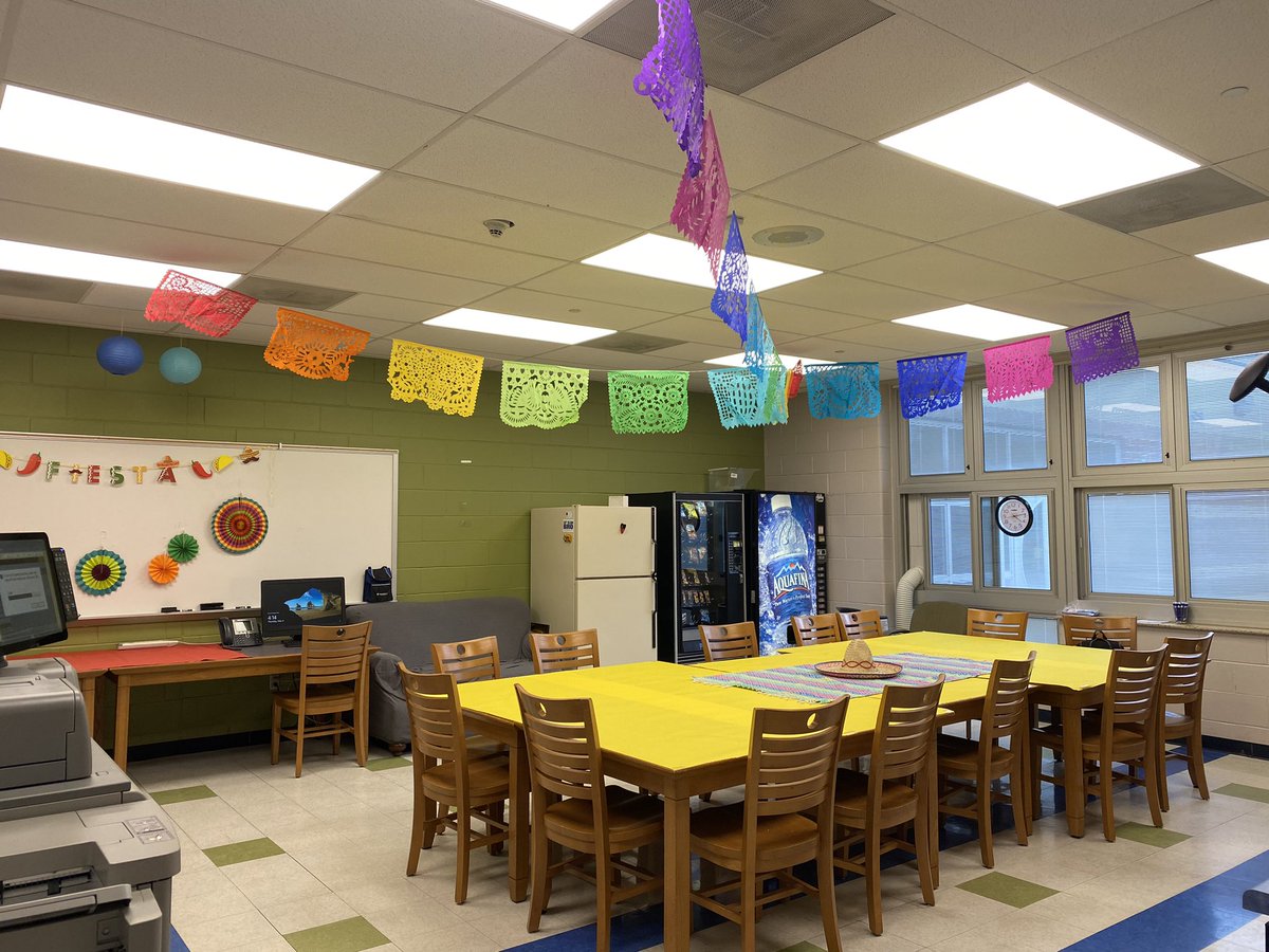 Lisbeth Karlsson 🌻 tweet media