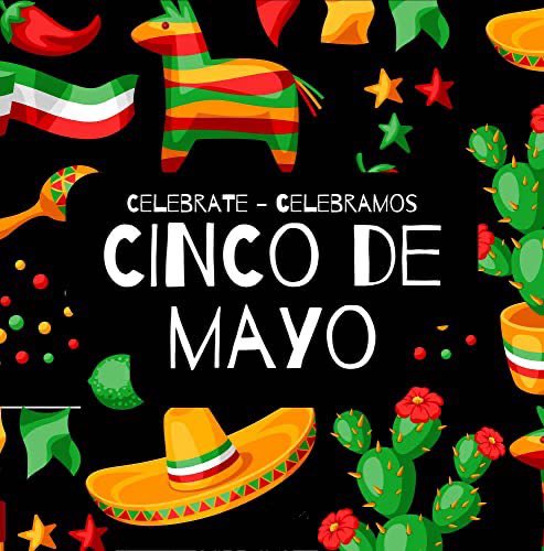 Lisbeth Karlsson 🌻 tweet media