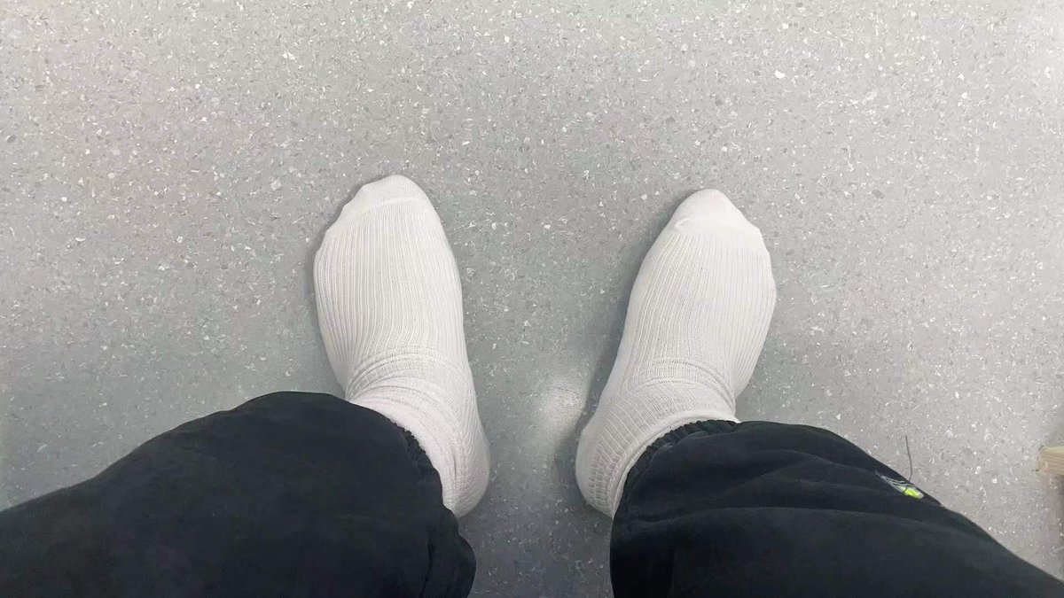 国产飞猪 (@hhw0063) on Twitter photo 