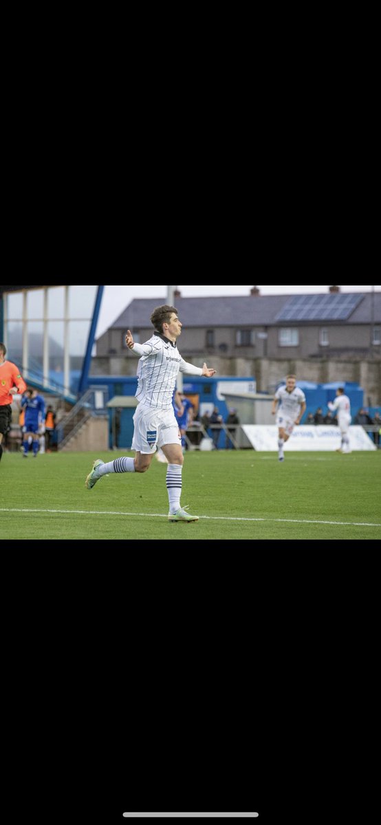 chris mochrie tweet media