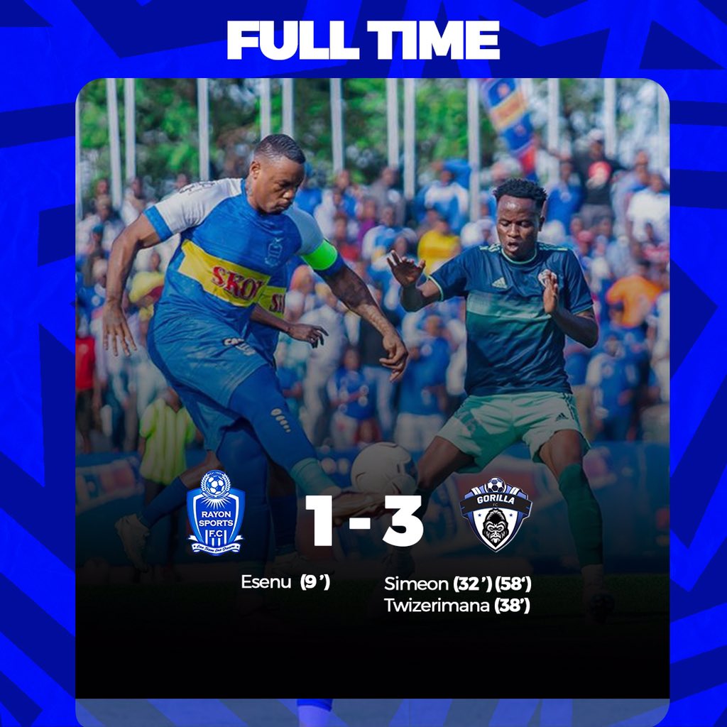 FisherGarl's tweet photo. Iziko rayon sports ari kibwa🐕iramutse ibaye umugabo sinayisha🤣🤣🤣 https://t.co/1Qq2ROcPBa