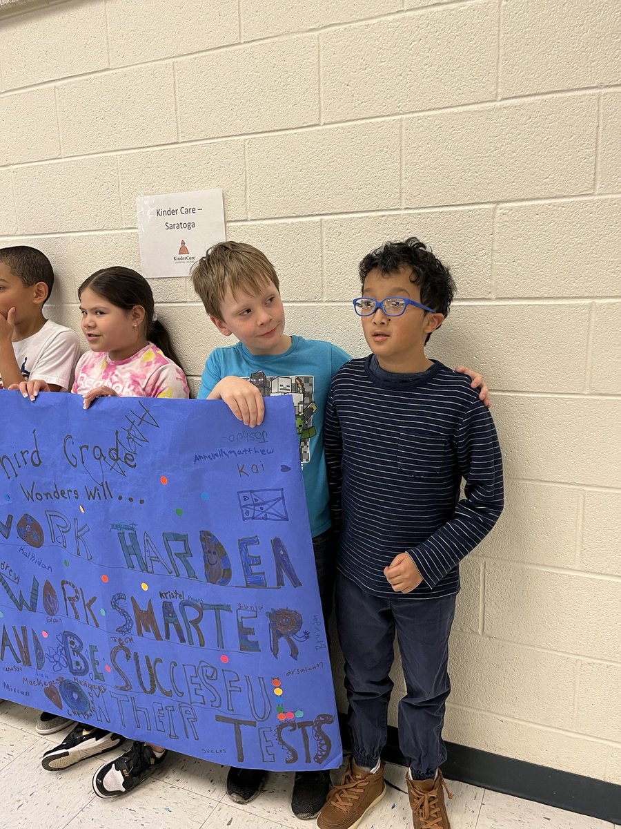 Christine Berry tweet media