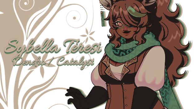 ᅠ
ᅠ
ᅠ
⠀⠀⠀𝓘𝐓’𝐒  𝐀  𝐌͟𝐘͟𝐒͟𝐓͟𝐄͟𝐑͟𝐘͟—— – · ANTHROPOLOGY.ᐟ
ᅠ
⠀
ᅠ