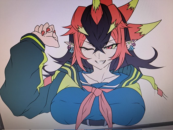 ジャンパームズくて一生先に進まない。