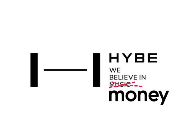 YoongNat's tweet photo. @BIGHIT_MUSIC #NoDynamicPricing Loud and clear https://t.co/twXp7DHHm7