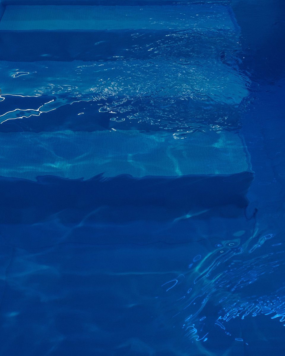 Ready to welcome the champions 🇮🇹🏆

💙 #Napul3 #ForzaNapoliSempre #TuttoPerLei