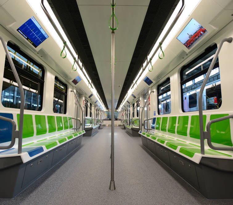 - الشركه الكوريه "هيونداي روتيم" لصناعه المترو تنشأ اول مصانعها في أفريقيا والشرق الأوسط بـ #مصر 🇪🇬

المصنع جاري تنفيذه بمدينة صناعة القطارات الكهربائية "نيرك" بالمنطقة الاقتصادية لقناة السويس على مساحة ٣٠٠ ألف م٢

المصنع يُعد أول مصانع هيونداي روتيم الكورية في افريقيا ، هيقوم