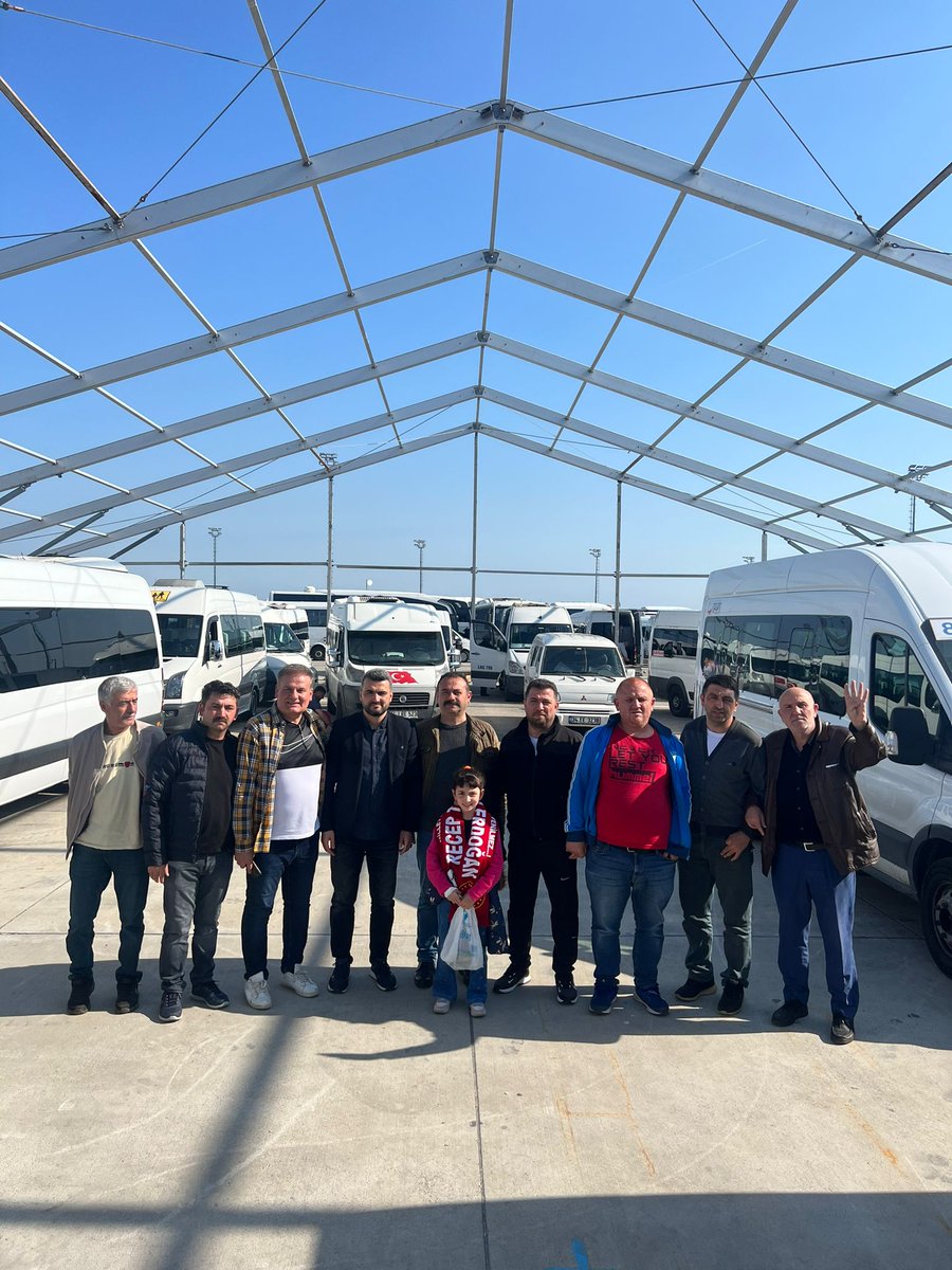 Alandayız... Birazdan Cumhurbaşkanımızla birlikte Türkiye Yüzyılı'nın ateşini İstanbul' dan yakacağız.

<a href="/RTErdogan/">Recep Tayyip Erdoğan</a>
#hemenşimdi #türkiyeyüzyılı #akparti #doğruadam #receptayyiperdoğan