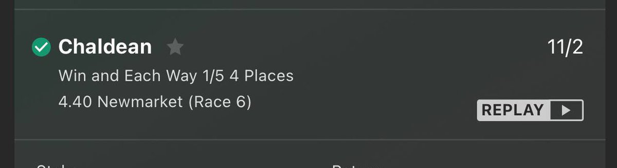 GGeezerTips's tweet image. Our VIP group have completed a beautiful treble of winners this weekend ✅

1000 Guineas 🥇
2000 Guineas 🥇
Kentucky Derby 🥇

Message us to get involved 📥