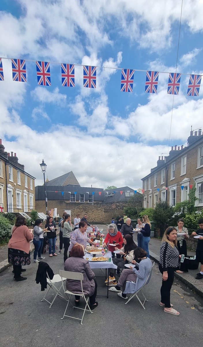 Edison Huynh tweet media