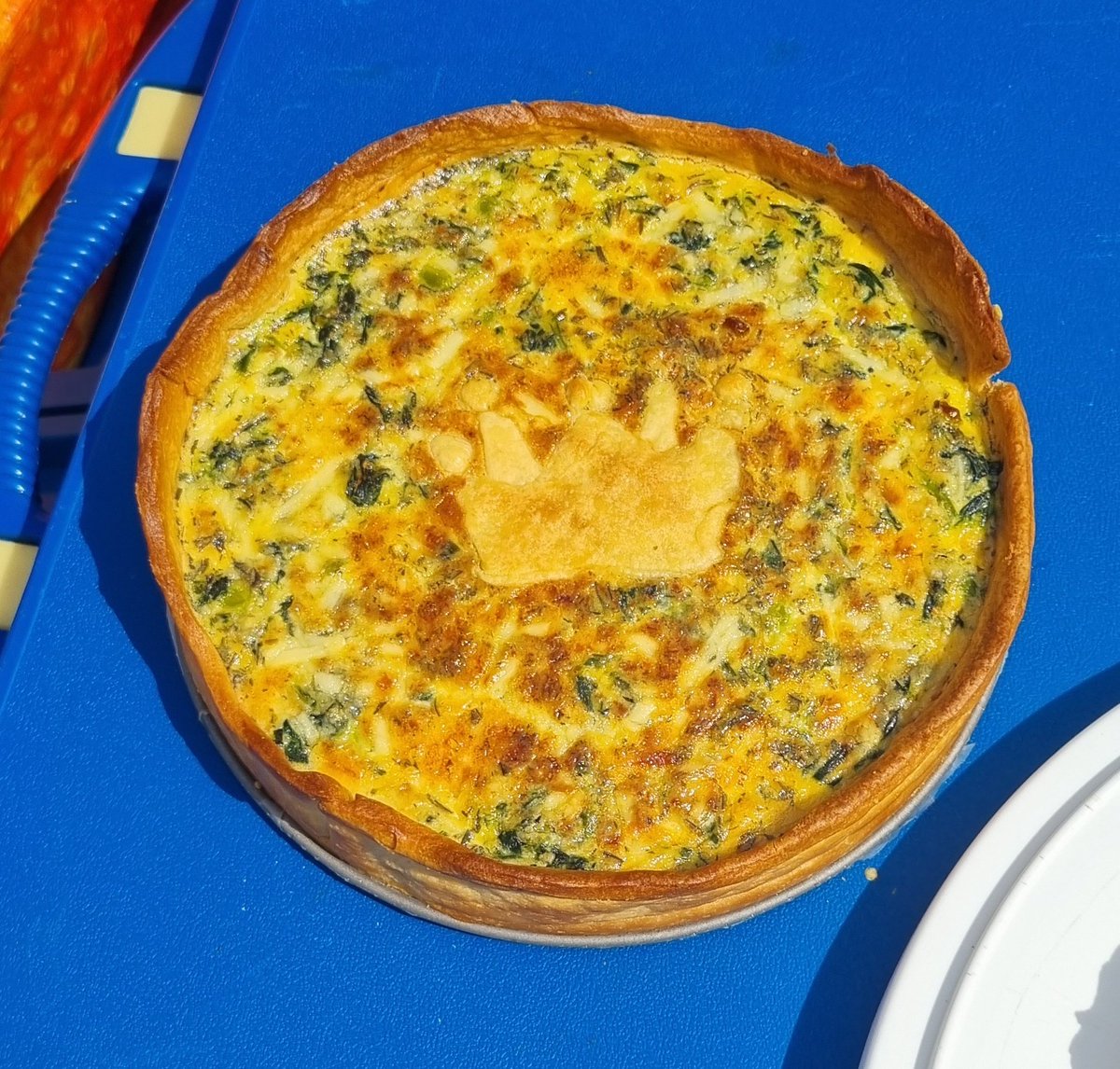 Edison Huynh tweet media