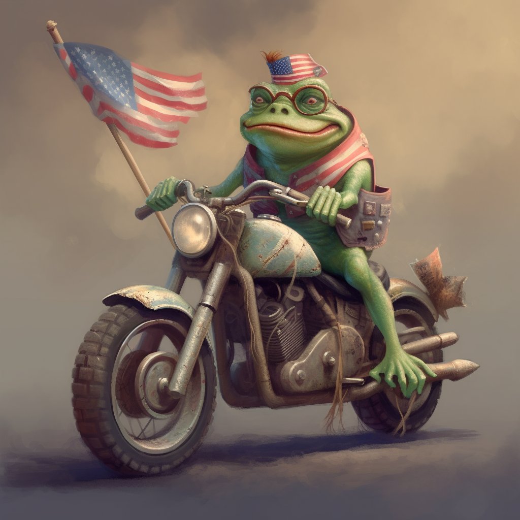 pepepunk_'s tweet photo. #PEPEPUNK 🐸🐸🐸
An exciting new crypto project full of potential and hope! Keep an eye on this.

Fair Launch 🚀
https://t.co/ICAiEsMDDW

#Crypto #cryptocurrency #pepe #bscgems #PEPEFLOKI #altcoin #bscgems https://t.co/Om1hjcvNBD
