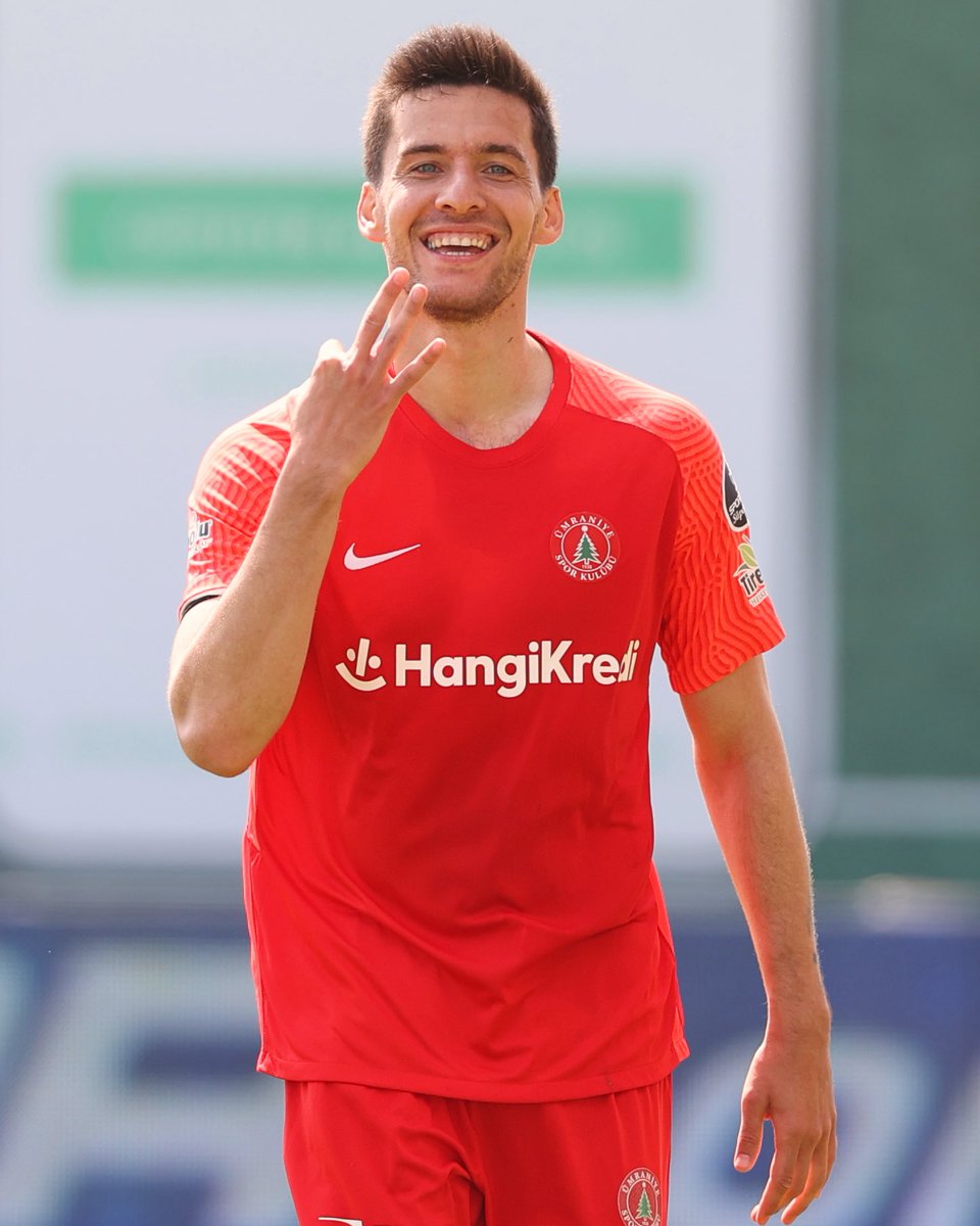 Günün anlam ve önemi⚽️⚽️⚽️