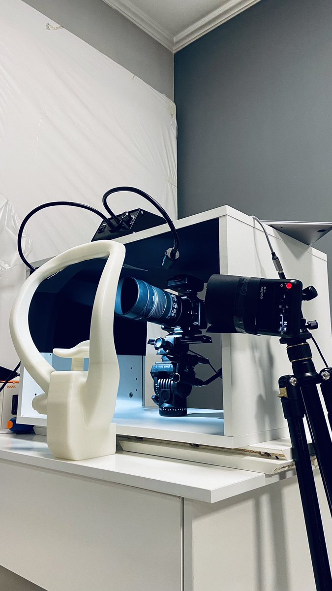 Vökalkam tweet media