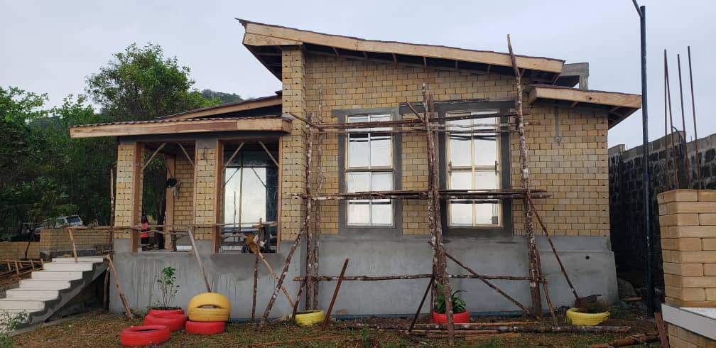 TpestateL's tweet photo. More updates of our work at Kent. https://t.co/FgtZt2Dcsf