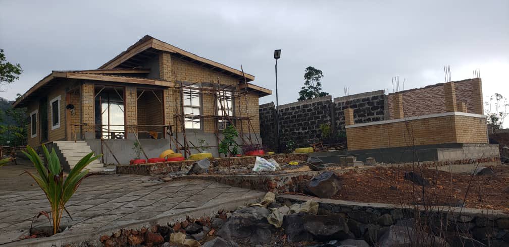 TpestateL's tweet photo. More updates of our work at Kent. https://t.co/FgtZt2Dcsf