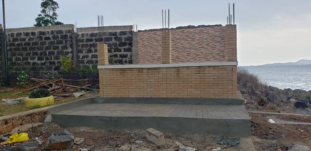 TpestateL's tweet photo. More updates of our work at Kent. https://t.co/FgtZt2Dcsf