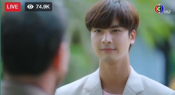 nomnom_zoya's tweet photo. #ชายแพศยาep10
#เปิดกองวิก3 #เบื้องหลังละคร #มากกว่าทีวีที่3Plus

@icepanuwat
@poh_natthawut
@jpreem
#icepanuwat #ไอซ์ภาณุวัฒน์
#icelandดินแดนของแฟนไอซ์ #ช่อง3กด33 #ch3thailand
#for_icepanuwat #loveicepanuwat
#ชายแพศยา 
#tvscene #tvscene_fanclub

#jpreem https://t.co/LaakfkBdA5