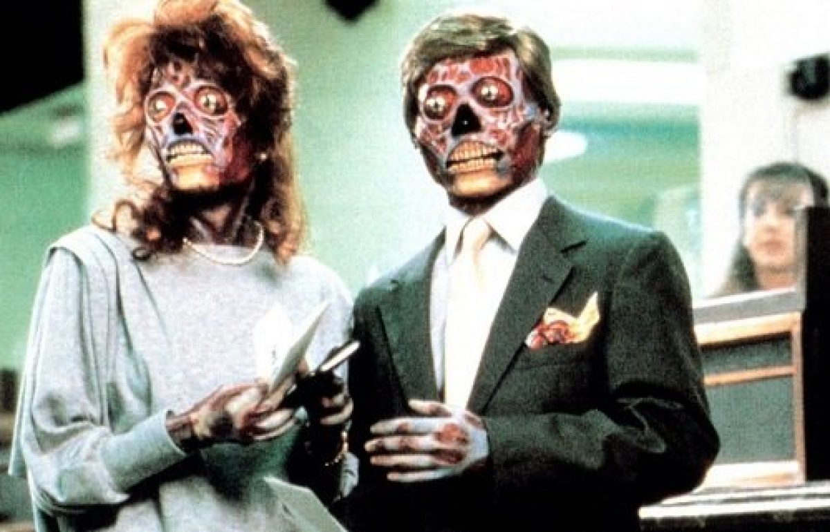 hellozine (@hellozine) on Twitter photo 