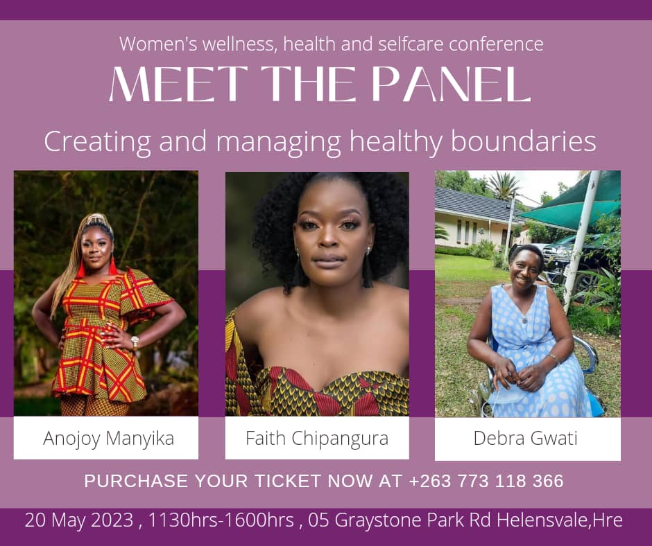 MIRROREVENTS3's tweet photo. A power packed presentation awaits you. DM to secure a seat.
#wellnessconference #selfcare #health #healthcare #wellness
#MirrorEvents #reflectingyourmind https://t.co/ettUjOknUM