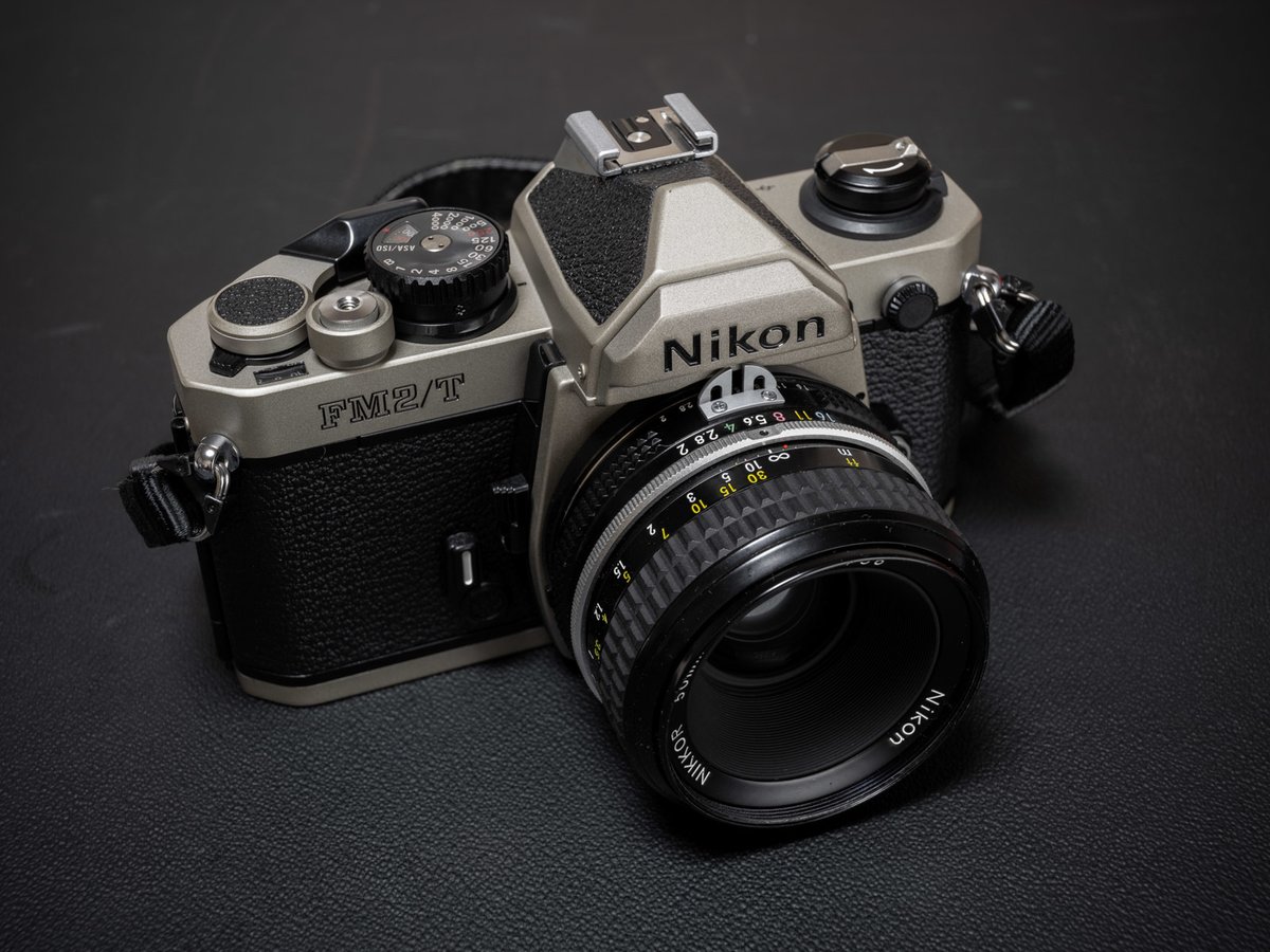 Z_NIKKOR_50's tweet photo. #Fotodiox Pro Auto Macro Tube for GFX 11mm を投稿しました。 #エキサイトブログ
https://t.co/vk857Viciu https://t.co/qEtEiiJZHu