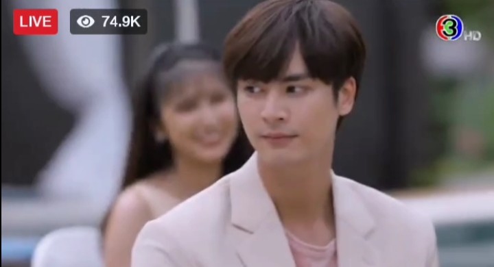 nomnom_zoya's tweet photo. #ชายแพศยาep10
#เปิดกองวิก3 #เบื้องหลังละคร #มากกว่าทีวีที่3Plus

@icepanuwat
@poh_natthawut
@jpreem
#icepanuwat #ไอซ์ภาณุวัฒน์
#icelandดินแดนของแฟนไอซ์ #ช่อง3กด33 #ch3thailand
#for_icepanuwat #loveicepanuwat
#ชายแพศยา 
#tvscene #tvscene_fanclub

#jpreem https://t.co/rsDnKhU5M7