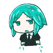 絵チャで描いたフォス