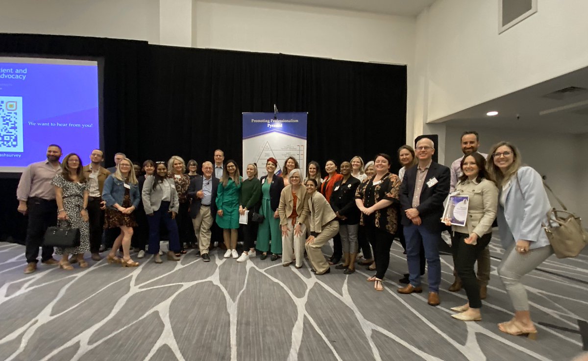 BetterMeLeeds's tweet image. Well ⁦@BetterMeLeeds⁩ are saying a fond farewell to our Nashville friends ⁦@VUMC_CPPA⁩ . Feeling brave, inspired and hopeful for our work ⁦@leedsdentistry⁩ #BMYU