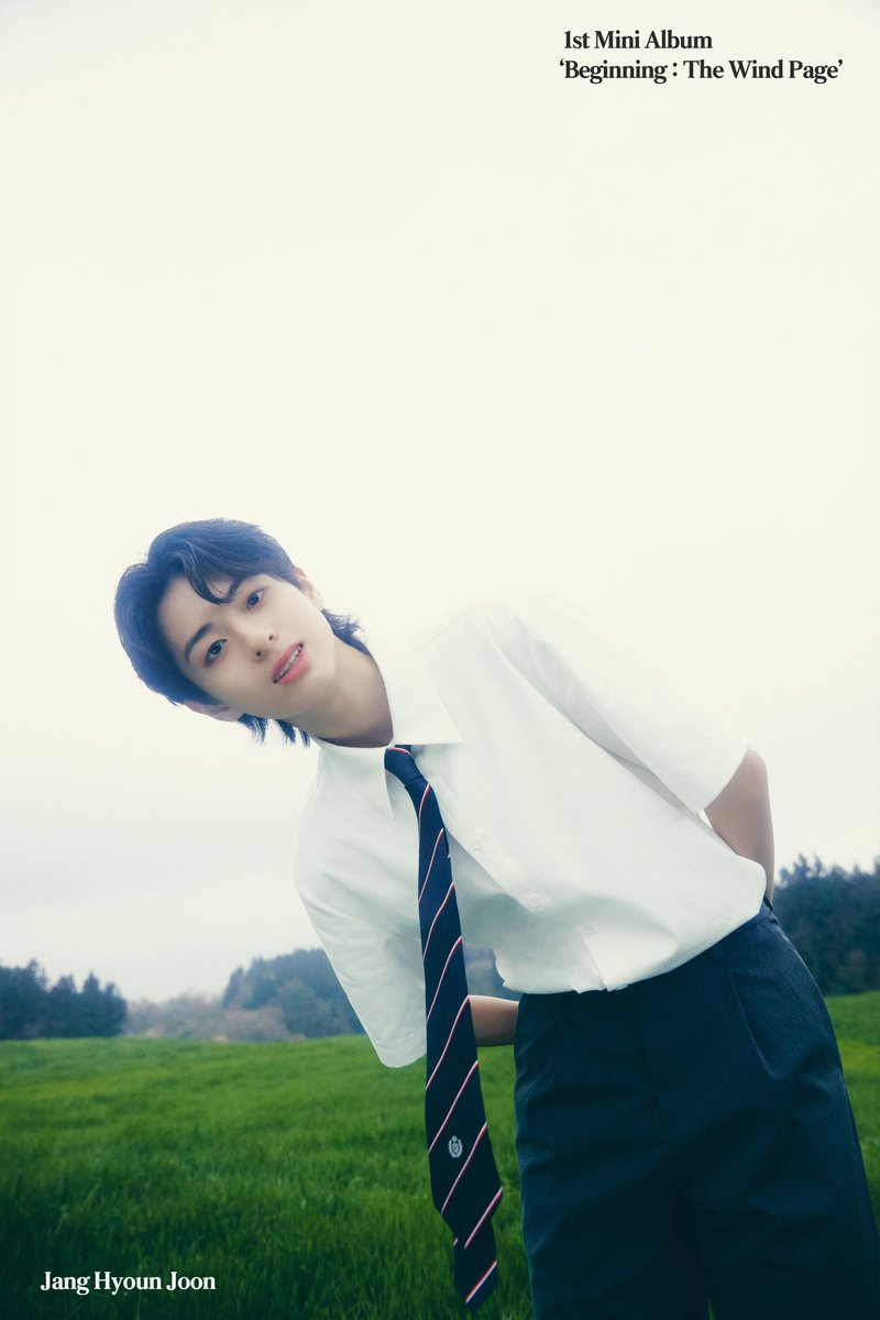 officialTheWind's tweet photo. 더윈드 (The Wind) 1st Mini Album 
[Beginning : The Wind Page] 
Image Teaser | Island Ver. 
'장현준 (Jang Hyoun Joon)' 

2023.05.15 MON 6PM (KST) 

#더윈드 #THEWIND #The_Wind 
#장현준 #JANGHYOUNJOON
#beginningthewindpage #island #ISLAND #아일랜드 https://t.co/fRoLYhjcpM