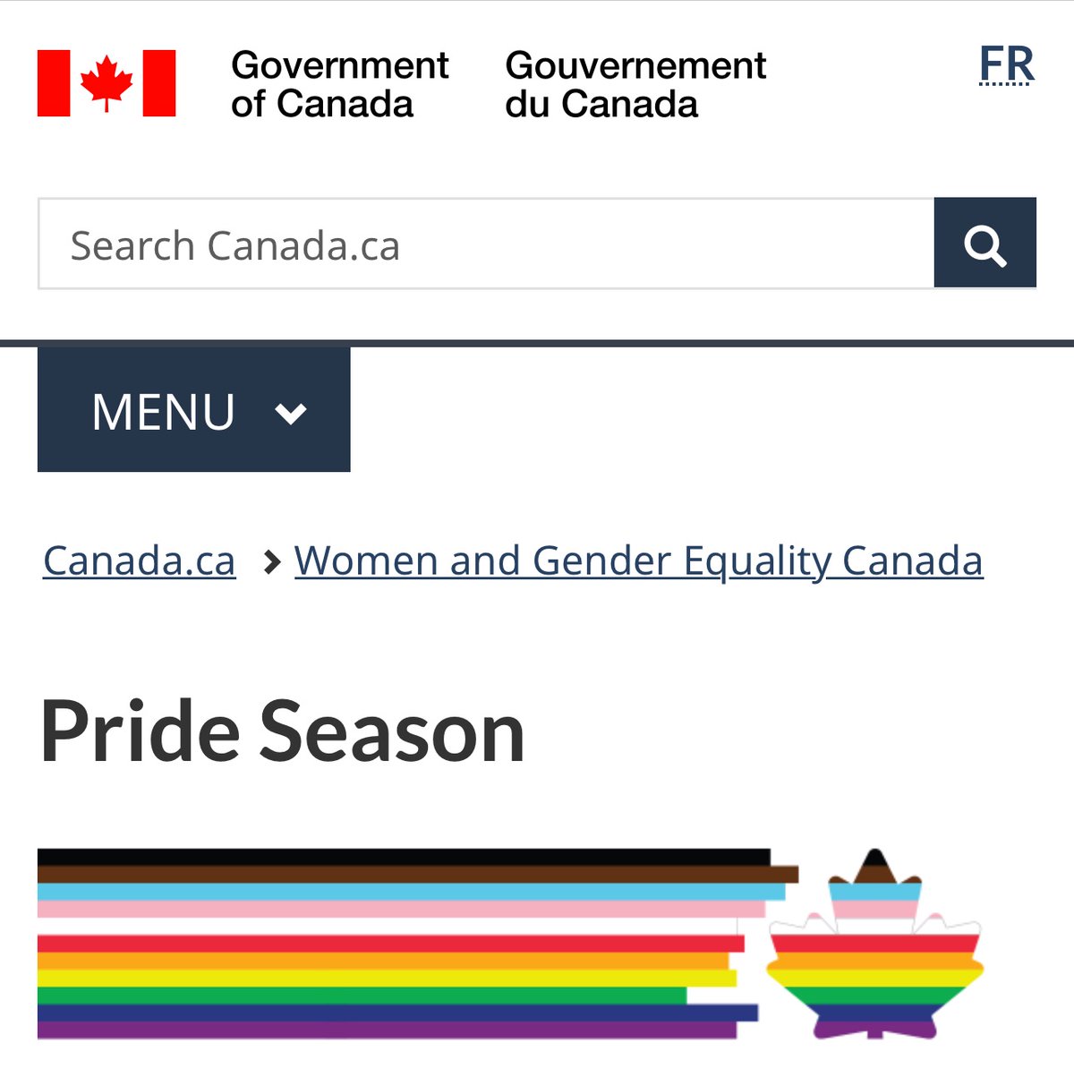 Dr Jordan B Peterson tweet media