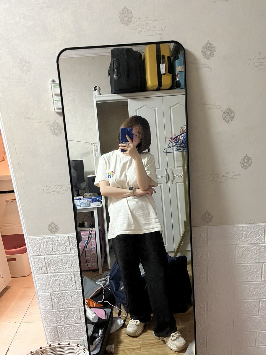 小马驹 哒哒哒 哒哒哒 tweet media