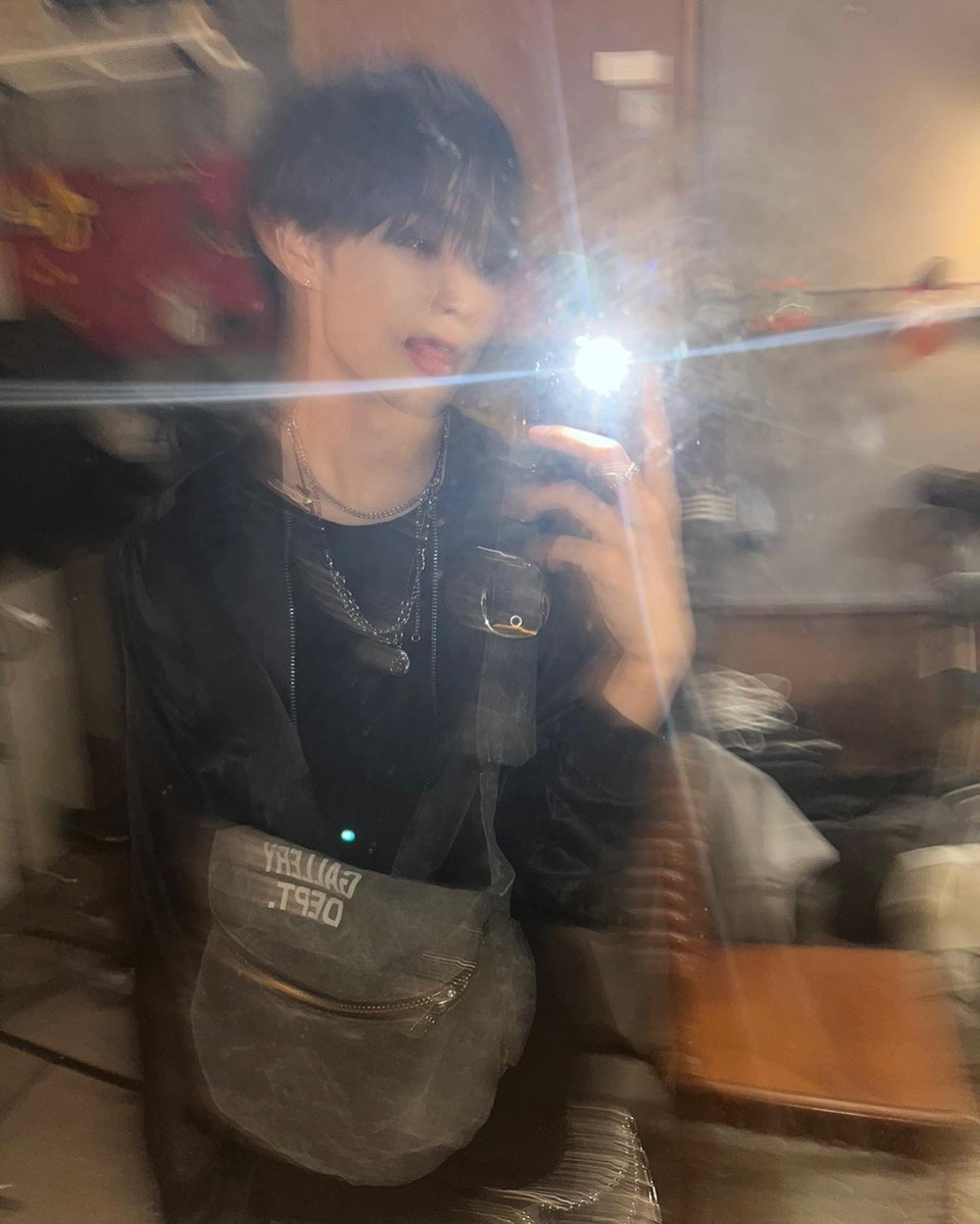 surnwookim's tweet photo. https://t.co/bfU2PI96Ww